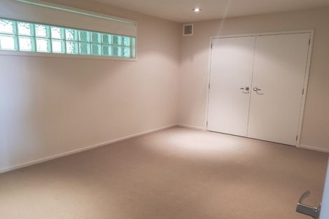 Photo of property in Horizon Apartments, 232h Pohutukawa Avenue, Ohope, 3121