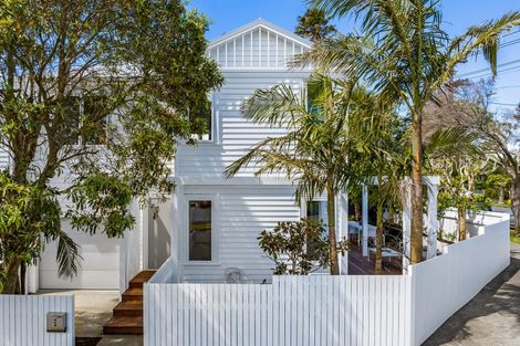Photo of property in 1a Maranui Avenue, Point Chevalier, Auckland, 1022