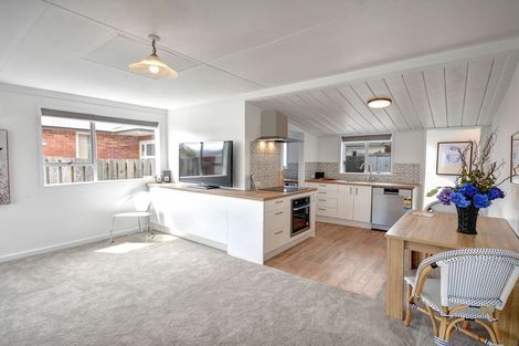 Photo of property in 13 De Carle Street, Saint Kilda, Dunedin, 9012