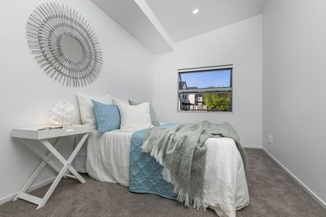 Photo of property in 21/40 Scarlet Oak Drive, Schnapper Rock, Auckland, 0632