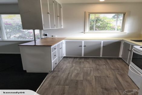 Photo of property in 30 Stackhouse Avenue, Bishopdale, Christchurch, 8053