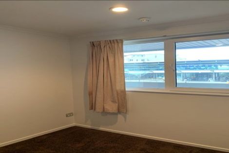 Photo of property in 220/26 Remuera Road, Newmarket, Auckland, 1050