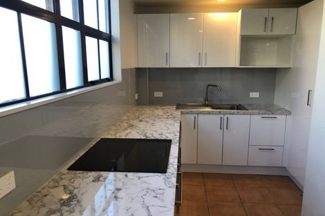 Photo of property in 1/34 Pollen Street, Grey Lynn, Auckland, 1021