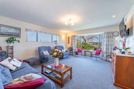 Photo of property in 27 Dobson Street, Gleniti, Timaru, 7910