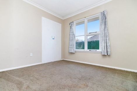Photo of property in 2 Pagoda Street, Shirley, Christchurch, 8061