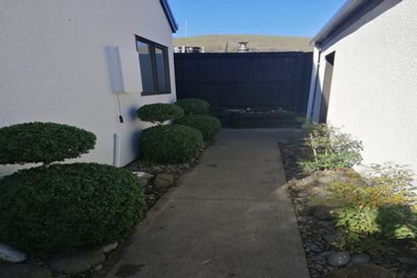 Photo of property in 4/7a Whitfield Street, Sumner, Christchurch, 8081