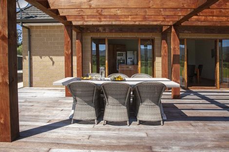 Photo of property in 69 Longwood Road, South Featherston, Featherston, 5771