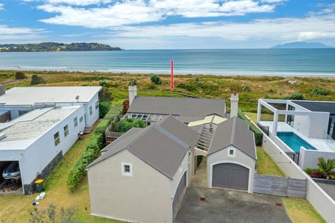 Photo of property in 7 Kutai Lane, Omaha, Warkworth, 0986