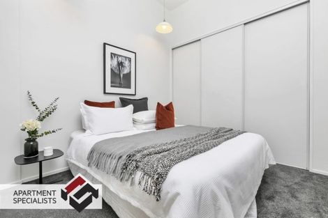 Photo of property in 6 Victoria Street, Hawera, 4610