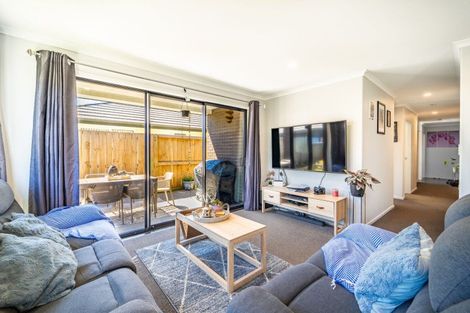 Photo of property in 20 Union Drive, Papamoa, 3118