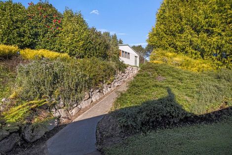 Photo of property in 86 Totara View Road, Wakefield, 7095