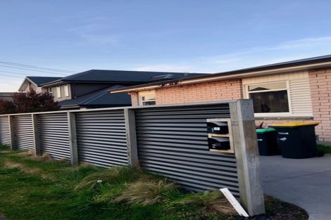 Photo of property in 88 Caledonian Road, St Albans, Christchurch, 8014