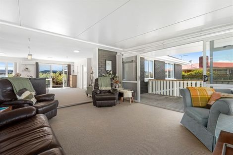 Photo of property in 43 Ranch Road, Mount Maunganui, 3116