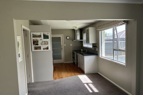 Photo of property in 2/29 Chapel Street, Papanui, Christchurch, 8053