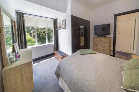 Photo of property in 38 Venus Street, Georgetown, Invercargill, 9812