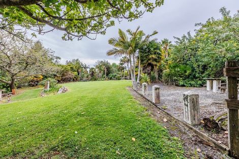 Photo of property in 105 Valencia Lane, Kerikeri, 0293