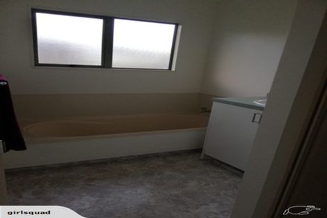 Photo of property in 27 Aaron Place, Brookfield, Tauranga, 3110