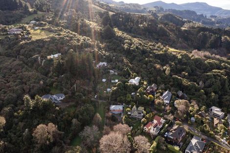 Photo of property in 11 Tui Street, Saint Leonards, Dunedin, 9022