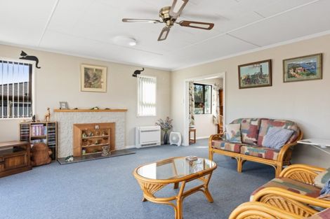 Photo of property in 247 Scott Street, Redwoodtown, Blenheim, 7201