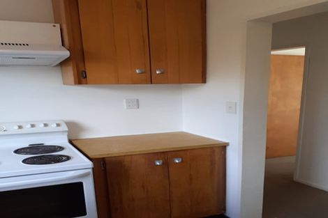 Photo of property in 1/192 Onepu Road, Lyall Bay, Wellington, 6022