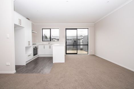 Photo of property in 8/10 Charlemont Street, Whitiora, Hamilton, 3200