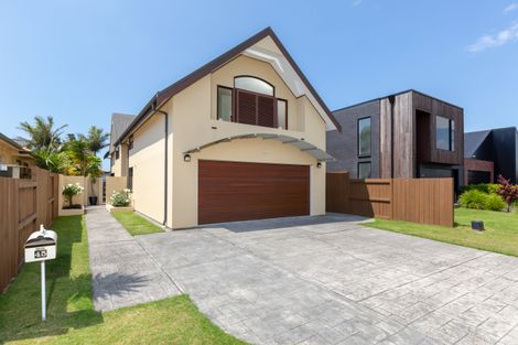 Photo of property in 45 Kulim Avenue, Otumoetai, Tauranga, 3110