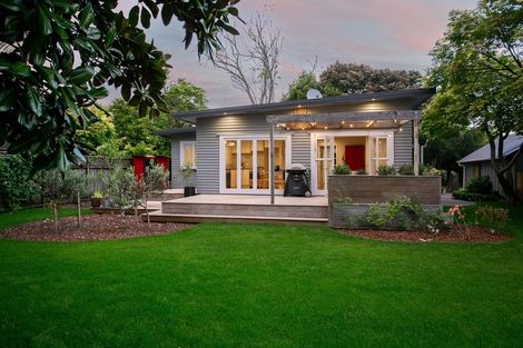 Photo of property in 77c Grey Street, Cambridge, 3434