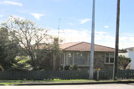 Photo of property in 130 Ellicott Road, Nawton, Hamilton, 3200