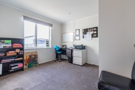 Photo of property in 6 Allendale Place, Morrinsville, 3300