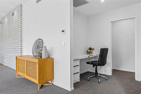 Photo of property in 2 John Raven Lane, Woodend, 7610