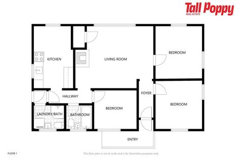 Photo of property in 27 New Road, Taumarunui, 3920