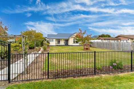 Photo of property in 212 Factory Road, Mosgiel, 9092