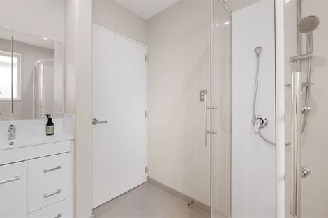 Photo of property in 1/14 Nicholls Road, Halswell, Christchurch, 8025