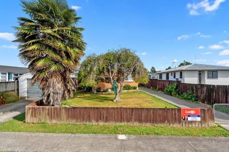 Photo of property in 20 Susan Place, Deanwell, Hamilton, 3206