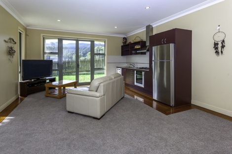 Photo of property in 1004b Port Road, Whangamata, 3620