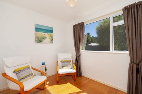 Photo of property in 15 Robin Street, Selwyn Heights, Rotorua, 3015