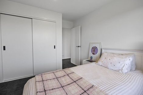 Photo of property in 8 Tikorangi Road East, Tikorangi, 4383