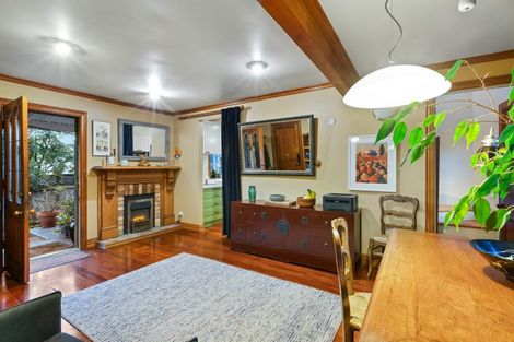 Photo of property in 77 Bay Street, Red Beach, 0932