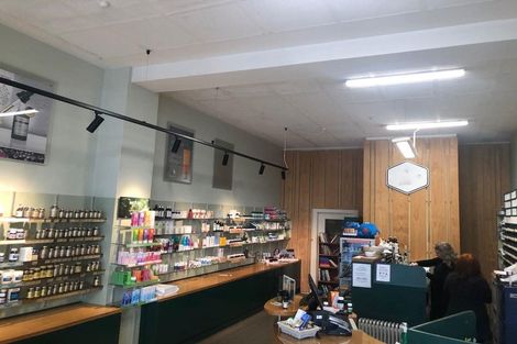 Photo of property in 20 Panama Street, Martinborough, 5711