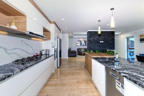 Photo of property in 25 Mistake Drive, Lake Tekapo, 7999