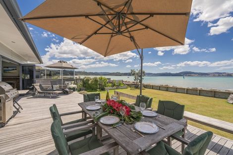 Photo of property in 153 Captain Cook Road, Cooks Beach, Whitianga, 3591