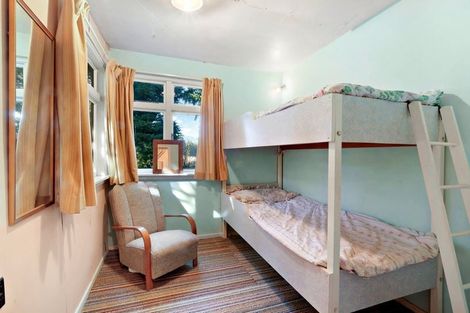 Photo of property in 142 Hanmer Springs Road, Hanmer Springs, 7334