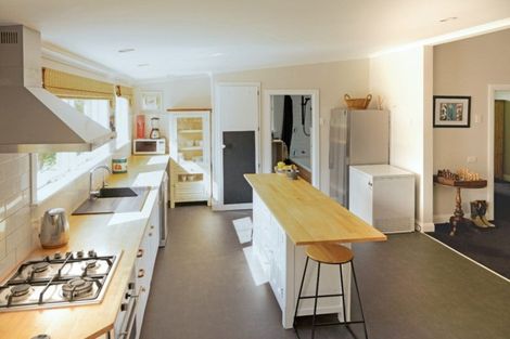 Photo of property in 857 Makerua Road, Tokomaru, Palmerston North, 4474