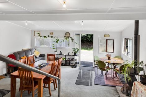 Photo of property in 34 Kent Street, Patea, 4520