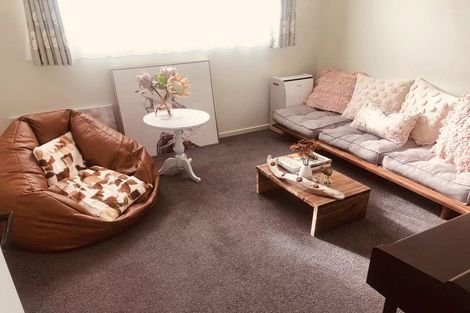 Photo of property in 16a Glynne Crescent, Spreydon, Christchurch, 8024