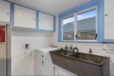 Photo of property in 75 Frankleigh Street, Somerfield, Christchurch, 8024