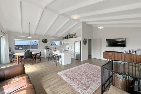 Photo of property in 33 Severn Street, Mosgiel, 9024