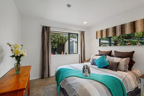 Photo of property in 2 Parkview Lane, Prebbleton, 7604