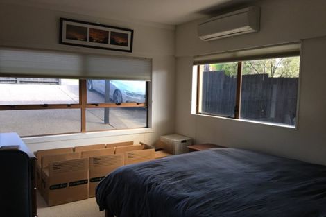 Photo of property in 3 Beulah Avenue, Rothesay Bay, Auckland, 0630