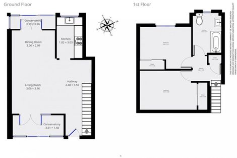 Photo of property in 8/46 Manuka Street, Hokowhitu, Palmerston North, 4410